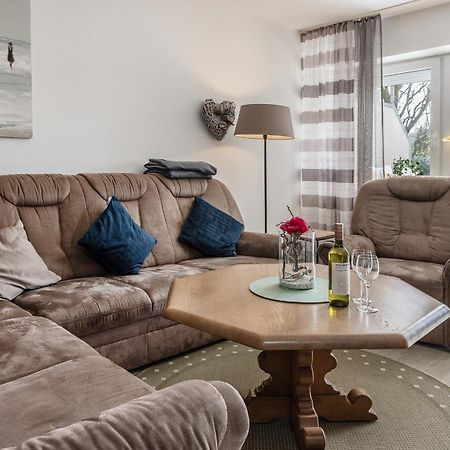 50180... Apartment Харлезил Екстериор снимка