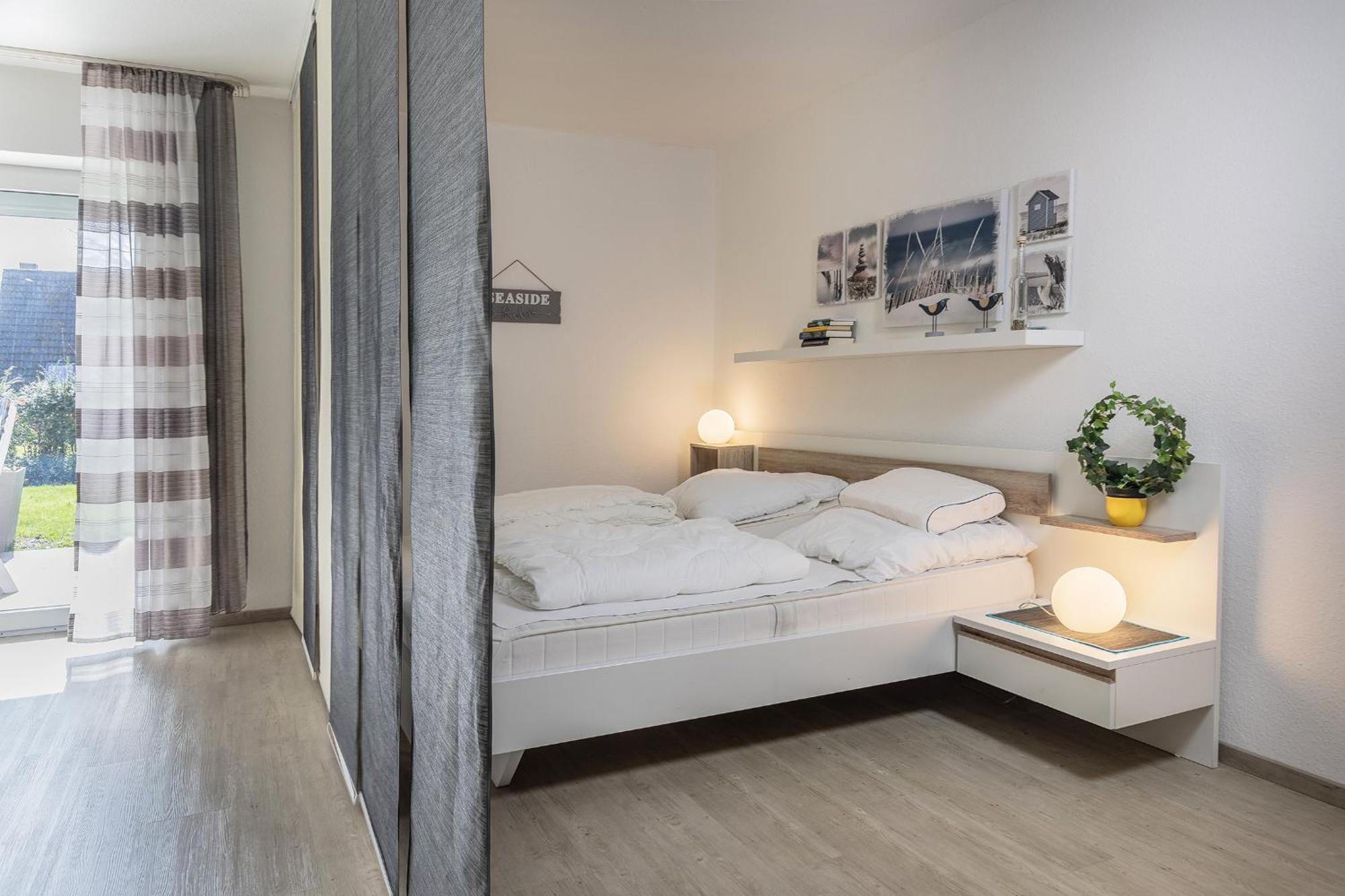 50180... Apartment Харлезил Екстериор снимка