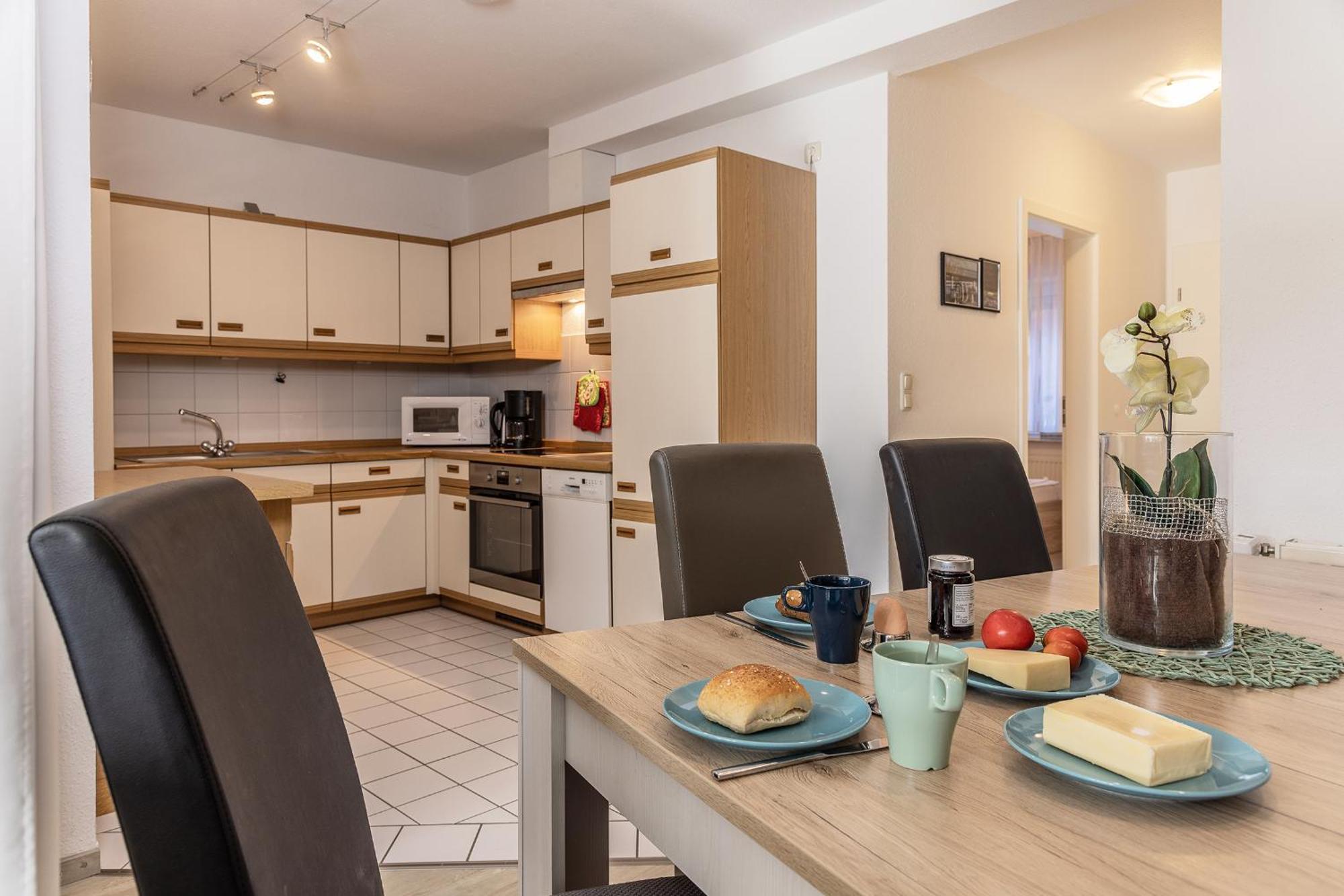 50180... Apartment Харлезил Екстериор снимка