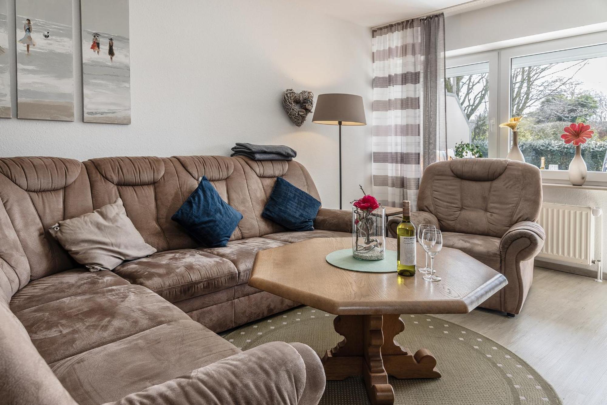 50180... Apartment Харлезил Екстериор снимка