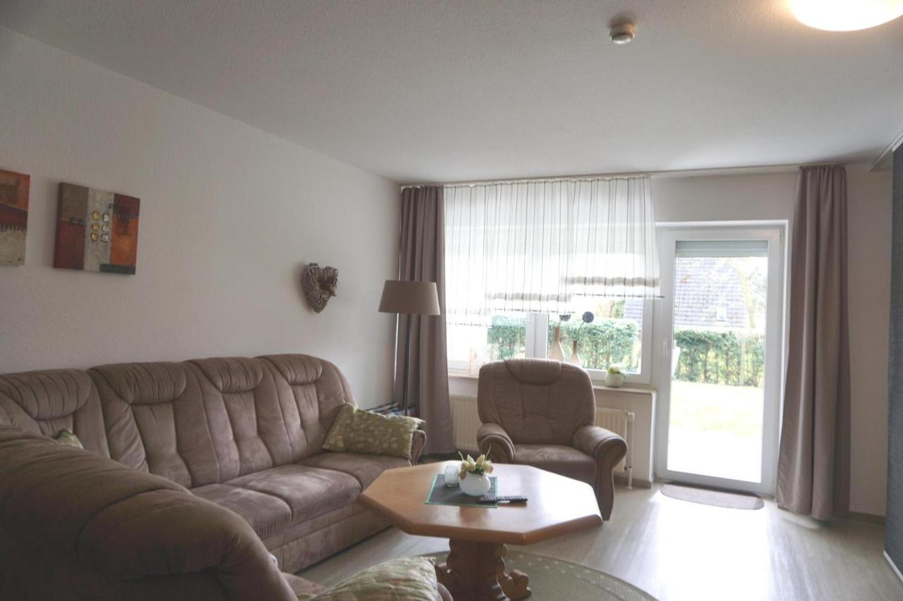 50180... Apartment Харлезил Екстериор снимка